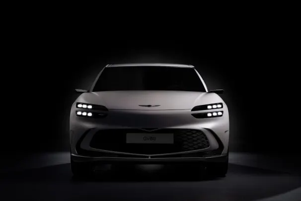 Drift Kasino Android/iOS aplikace